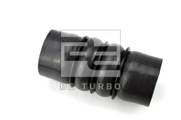 Ladeluftschlauch BE TURBO 700339