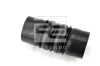 Ladeluftschlauch BE TURBO 700339