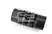 Ladeluftschlauch BE TURBO 700339