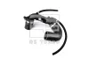 Ladeluftschlauch BE TURBO 700342