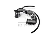 Ladeluftschlauch BE TURBO 700342