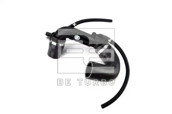 Ladeluftschlauch BE TURBO 700342 Bild Ladeluftschlauch BE TURBO 700342