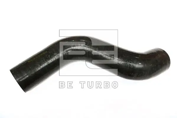 Ladeluftschlauch BE TURBO 700343