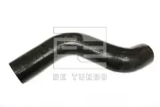 Ladeluftschlauch BE TURBO 700343