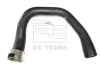 Ladeluftschlauch BE TURBO 700345