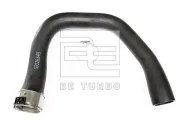 Ladeluftschlauch BE TURBO 700345