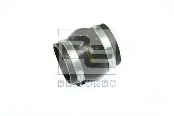 Ladeluftschlauch BE TURBO 700346