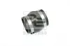 Ladeluftschlauch BE TURBO 700346