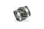 Ladeluftschlauch BE TURBO 700346