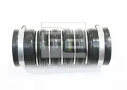 Montagesatz, Lader BE TURBO ABS426