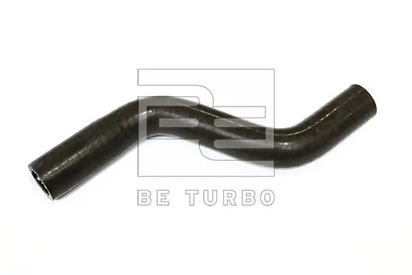 Ölschlauch BE TURBO 700349