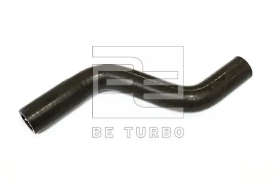Ölschlauch BE TURBO 700349 Bild Ölschlauch BE TURBO 700349