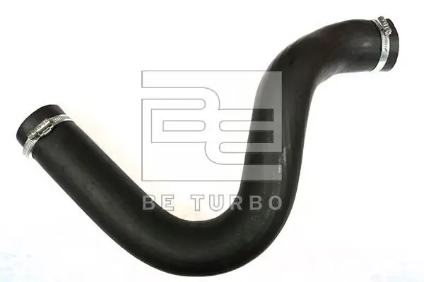 Ladeluftschlauch BE TURBO 700350
