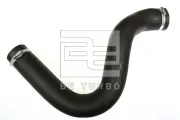 Ladeluftschlauch BE TURBO 700350