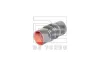 Ladeluftschlauch BE TURBO 700352
