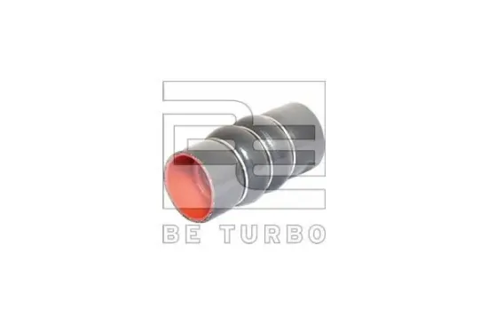 Ladeluftschlauch BE TURBO 700352 Bild Ladeluftschlauch BE TURBO 700352