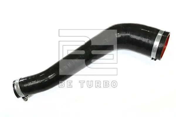 Ladeluftschlauch BE TURBO 700357