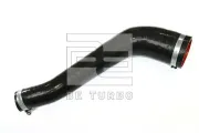 Ladeluftschlauch BE TURBO 700357