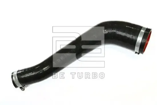 Ladeluftschlauch BE TURBO 700357 Bild Ladeluftschlauch BE TURBO 700357