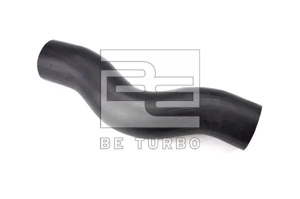 Ladeluftschlauch BE TURBO 700361