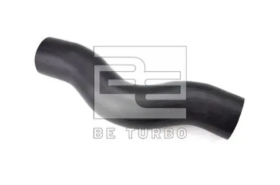 Ladeluftschlauch BE TURBO 700361 Bild Ladeluftschlauch BE TURBO 700361