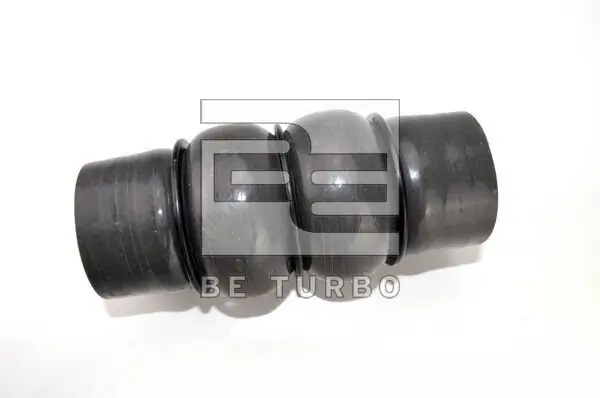 Ladeluftschlauch BE TURBO 700362