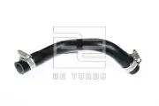 Ladeluftschlauch BE TURBO 700363