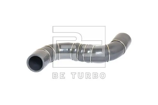 Ladeluftschlauch BE TURBO 700366