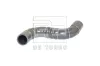 Ladeluftschlauch BE TURBO 700366