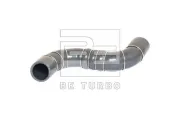 Ladeluftschlauch BE TURBO 700366