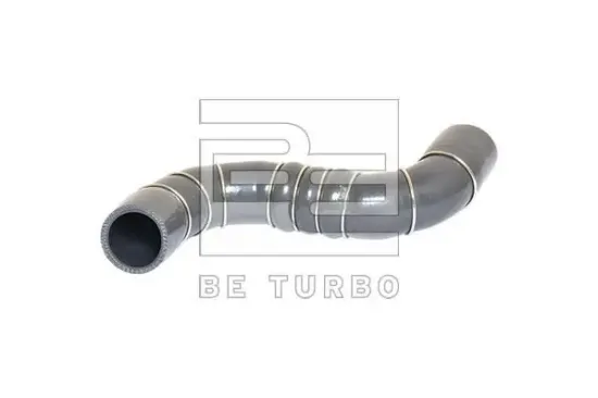 Ladeluftschlauch BE TURBO 700366 Bild Ladeluftschlauch BE TURBO 700366