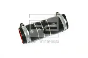 Ladeluftschlauch BE TURBO 700367