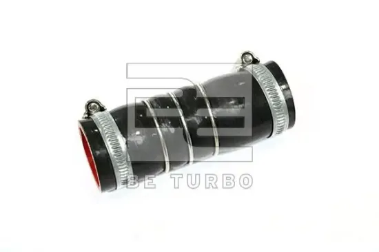 Ladeluftschlauch BE TURBO 700367 Bild Ladeluftschlauch BE TURBO 700367