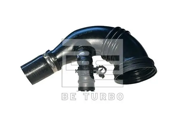 Ladeluftschlauch BE TURBO 700368