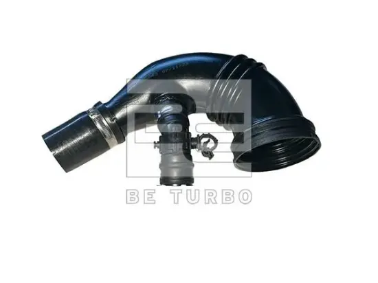 Ladeluftschlauch BE TURBO 700368 Bild Ladeluftschlauch BE TURBO 700368
