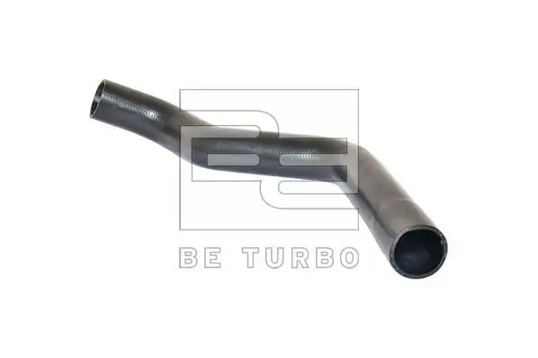 Ladeluftschlauch BE TURBO 700369