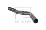 Ladeluftschlauch BE TURBO 700369