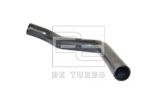 Ladeluftschlauch BE TURBO 700369 Bild Ladeluftschlauch BE TURBO 700369