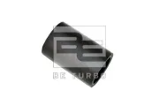 Ladeluftschlauch BE TURBO 700371