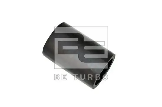 Ladeluftschlauch BE TURBO 700371 Bild Ladeluftschlauch BE TURBO 700371