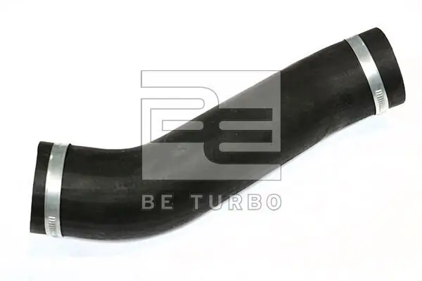 Ladeluftschlauch BE TURBO 700373