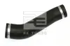 Ladeluftschlauch BE TURBO 700373