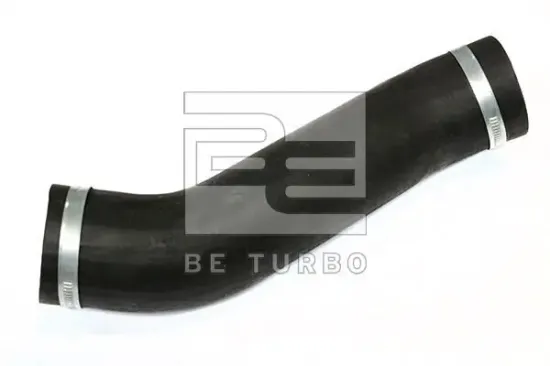 Ladeluftschlauch BE TURBO 700373 Bild Ladeluftschlauch BE TURBO 700373