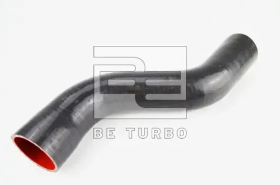 Ladeluftschlauch BE TURBO 700376 Bild Ladeluftschlauch BE TURBO 700376