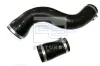 Ladeluftschlauch BE TURBO 700378
