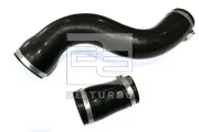 Ladeluftschlauch BE TURBO 700378