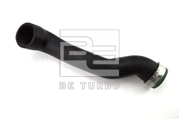 Ladeluftschlauch BE TURBO 700381