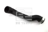 Ladeluftschlauch BE TURBO 700381