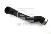 Ladeluftschlauch BE TURBO 700381