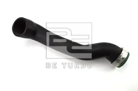 Ladeluftschlauch BE TURBO 700381 Bild Ladeluftschlauch BE TURBO 700381